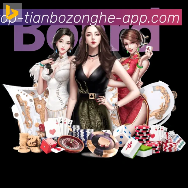 奖项图1